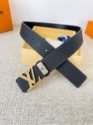 wholesale quality louis vuitton belt model no. 846
